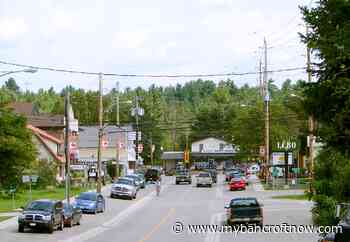 Pilot program aims to reduce childcare costs for Apsley families - mybancroftnow.com