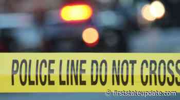 Update: 13-Year-Old Charged In Bancroft School Stabbing, Released On Unsecured Bond - First State Update