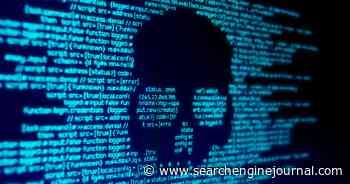 Catastrophic Log4j Security Fail Threatens Enterprise Systems & Web Apps Worldwide via @sejournal, @mirandalmwrites