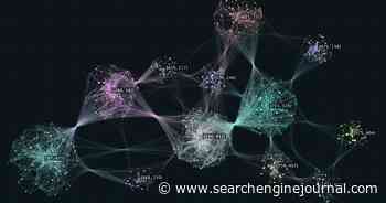 How To Automate SEO Keyword Clustering By Search Intent With Python via @sejournal, @artios_io