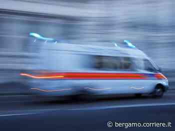 Chi era Mauro Molinari, morto in moto sulla Villa d'Almè-Dalmine e travolto da un'auto pirata - Corriere Bergamo - Corriere della Sera