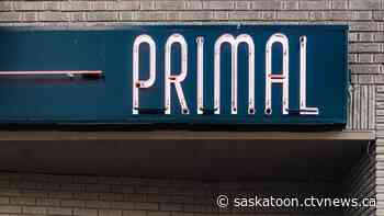 This Saskatoon restaurant is among the top 100 in Canada - CTV News Saskatoon