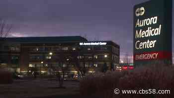 Advocate Aurora Health raises minimum wage to $18 per hour - WDJT