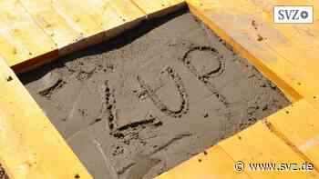 Corona in Ludwigslust-Parchim: Treffen für ehemalige Mitarbeiter der Kreisverwaltung abgesagt | svz.de - svz – Schweriner Volkszeitung