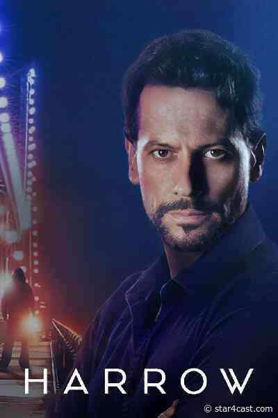 Ioan and Alice – two Yods don’t make a perfect pair