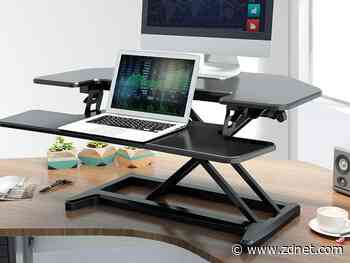 30 perfect gifts for the people on your list who work from home