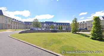 Covid Scotland: Hotel party featuring Take That tribute band linked to coronavirus outbreak - The Scotsman