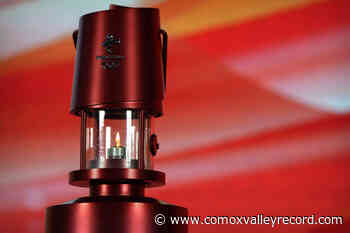 EXPLAINER: What does an Olympic diplomatic boycott achieve? - Comox Valley Record