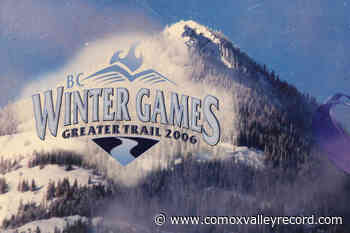 Rossland-Trail to host 2026 BC Winter Games – Comox Valley Record - Comox Valley Record
