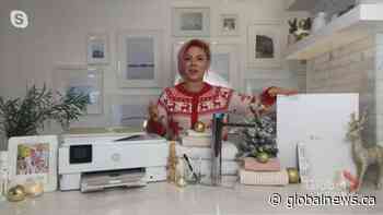 Tips to get your home ready for the holidays