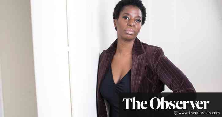 On my radar: Tanya Moodie’s cultural highlights