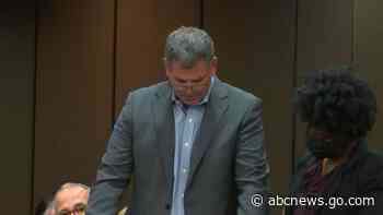 Uber helping detectives solve Florida 'grandparent scams'