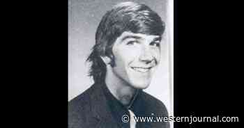 45-Year-Old Cold Case Heats Up After Crucial Piece of Evidence Is Discovered Underwater