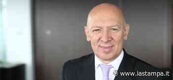 Roberto Vercelli (Pd): “Se il centrosinistra candiderà me, non mi tiro indietro” - La Stampa