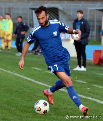 Il Foligno non si vuole fermare ora: al "Blasone" c'è da sfatare il tabù Cannara - Rgunotizie.it