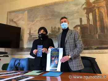 Foligno, al concerto di Natale il Maggio Musicale Fiorentino e l'Euterpae Ensamble - Rgunotizie.it