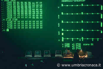 Foligno, anteprima dancity festival - Il quotidiano che racconta l'Umbria - Umbria Cronaca