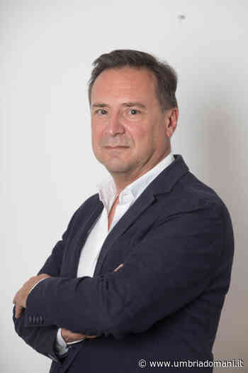 Umbria, curva Covid "picco massimo" ma attenzione alla zona Foligno, Trevi e Bevagna - Umbriadomani