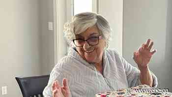 Senior's cancer surgery cancelled during 4th wave, now given just months to live