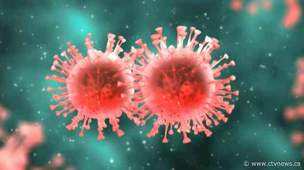 What we know about Omicron two weeks after it became a variant of concern