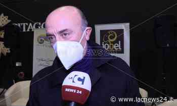 Le soluzioni - Medici in fuga dall’ospedale di Crotone, il presidente dell’Ordine: «Bisogna investire sulla struttura» - LaC news24