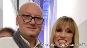 Crotone, parrucchiere crotonese selezionato per il team del Festival di Sanremo - Gazzetta del Sud - Edizione Catanzaro, Crotone, Vibo