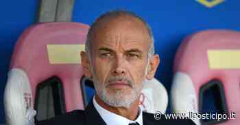 L’Under 21 risponde presente con la Romania: Nicolato trascinato dal… Crotone - Il Posticipo