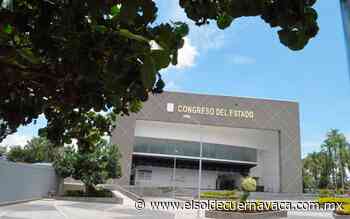 Necesaria, autonomía de la ESAF: Roberto Salinas - El Sol de Cuernavaca