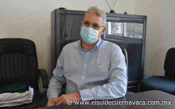 La inseguridad afecta a la economía local: empresarios - El Sol de Cuernavaca