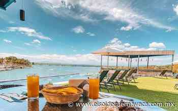 Enfrentamientos empañan imagen turística de Morelos: Empresarios - El Sol de Cuernavaca