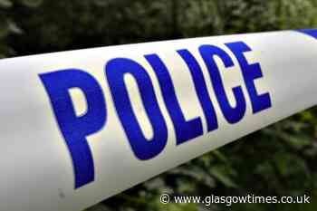 Renfrew Road: Woman sexually assaulted by man on bike in Paisley - Glasgow Times