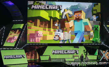 A global race is on to patch a critical computer bug