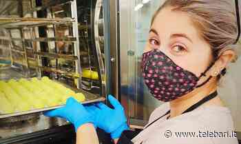 Bari, apre ‘Il polpettificio’: nuovo bistrot in corso Vittorio Emanuele - Telebari