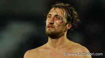 Il Bari e l'altra metà del mercato: ecco chi può partire a gennaio - BARI CALCIO