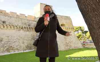 (Video) Bari-Taranto: Derby senza tarantini, che ne pensano i baresi? - Blunote
