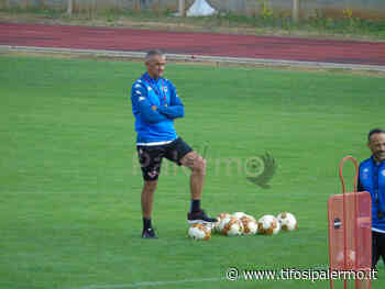 Prima il derby, poi il Bari. Per il Palermo è uno snodo - TifosiPalermo