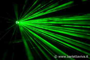 Il convegno ProDj Confcommercio Bari-Bat: “Dalla parte delle regole” - BarlettaViva