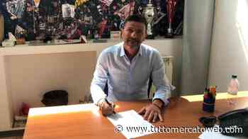 TMW - Di Bari spiega l'addio al Novara: "Incomprensioni con il presidente. Lascio in punta di piedi" - TUTTO mercato WEB