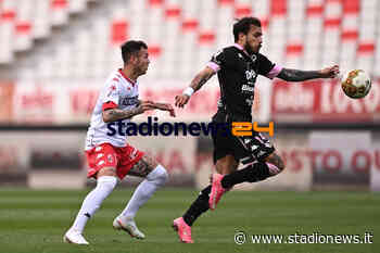 Palermo – Bari anche su Sky: dove e come vederla in diretta tv e streaming - Stadionews.it