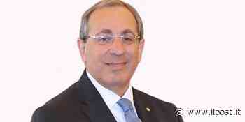 Michele di Bari, dirigente del ministero dell’Interno, si è dimesso a causa del coinvolgimento della moglie in un’inchiesta sul caporalato in Puglia - Il Post