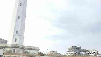 Il faro di San Cataldo e il Lungomare su Rai Uno: le bellezze di Bari e della sua provincia nella puntata di Linea Verde “Life” - BariToday