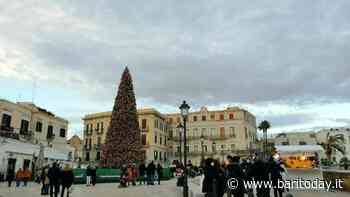 Weekend a Bari e provincia: gli eventi di sabato 11 e domenica 12 dicembre 2021 - BariToday