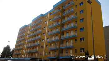 Da Santa Rita al San Paolo: in arrivo 27 milioni di euro per ristrutturare 731 alloggi popolari - BariToday