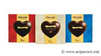 Anche edicole di Novi, Soliera, Bastiglia, Concordia e San Felice aderiscono alla raccolta fondi di Telethon - SulPanaro