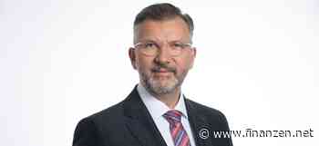 GFC Awards: Deka bietet klare Fondskonzepte für alle Anlegergruppen