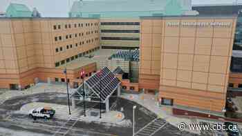 Everything you need to know about COVID-19 in Alberta on Saturday, Dec. 11