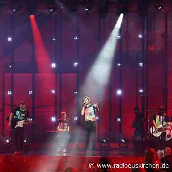 Spenden-Konzert in Hamburg - Viele Top-Musiker, wenig Fans - radioeuskirchen.de