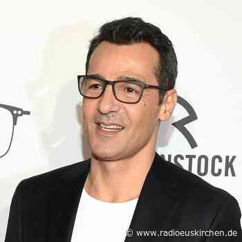 Erol Sander: «Ehekrise hat uns noch stärker werden lassen» - radioeuskirchen.de