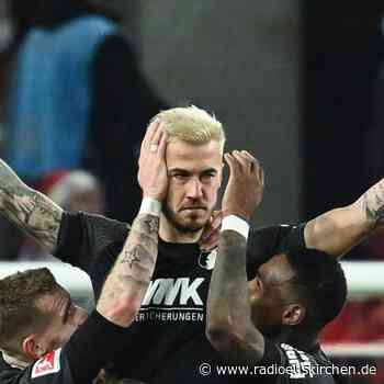 Blondierter Dorsch überragend: «Es muss den Frauen gefallen» - radioeuskirchen.de