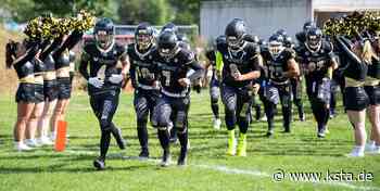 Sportlerwahl 2021: Gesucht sind die Sportler des Jahres im Kreis Euskirchen - Kölner Stadt-Anzeiger